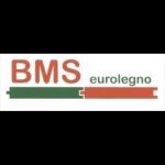 bms-eurolegno-perline