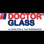 doctor-glass---parabrezza-point---sikelia-motors