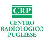 centro-radiologico-pugliese