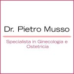 dr-pietro-musso