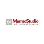 marmo-studio