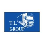 t-l-group---trasporti-e-logistica