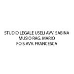 studio-legale-avv-useli-sabina-useli-maria-fois-francesca-rag-musio-mario