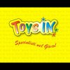 toys-in
