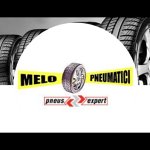 melo-pneumatici-pneus-expert