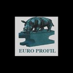 euro-profil