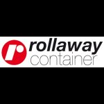 rollawaycontainer