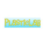 plastic-lab