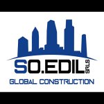 so-edil-s-r-l-s-global-construction