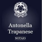 antonella-trapanese-notaio