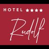 hotel-rudolf