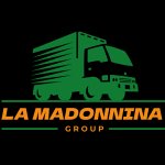 la-madonnina-group