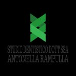 studio-dentistico-dott-ssa-antonella-rampulla