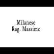 milanese-rag-massimo