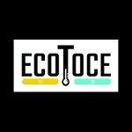 ecotoce-energy