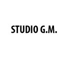 studio-g-m