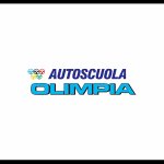 autoscuola-olimpia
