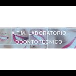 a-t-m-laboratorio-odontotecnico-riparazioni-protesi-dentali-immediate