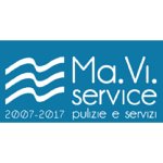 ma-vi-service-pulizie-e-servizi