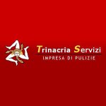 trinacria-servizi-sas