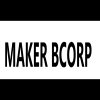 maker-s-r-l-bcorp