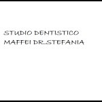 maffei-dr-stefania-studio-dentistico