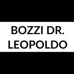bozzi-dr-leopoldo