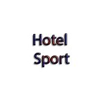 hotel-sport