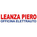 leanza-piero-officina-elettrauto-autorizzata-fiat