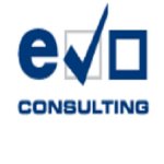 evo-consulting