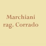 marchiani-rag-corrado