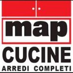 map-cucine
