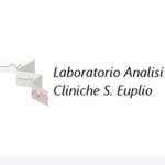 laboratorio-analisi-cliniche-s-euplio