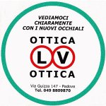ottica-lv