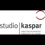 studio-kaspar-s-t-p-sas