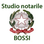 studio-notarile-bossi