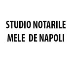 studio-notarile-mele-de-napoli