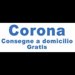 corona-bombole-gas
