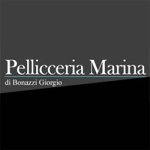 pellicceria-marina