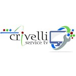 crivelli-service-tv