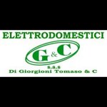 elettrodomestici-g-c