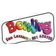 bowling-polisport-s-lazzaro