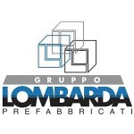 lombarda-prefabbricati-spa
