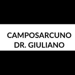 camposarcuno-dr-giuliano