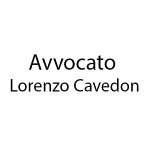 avvocato-cavedon-lorenzo
