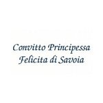 convitto-principessa-felicita-di-savoia
