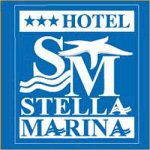 hotel-stella-marina
