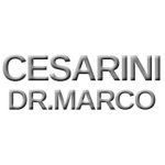 studio-dentistico-cesarini-dr-marco