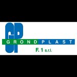 grond-plast-f1---edilizia-idraulica-irrigazione