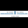 studio-legale-avv-oberarzbacher-h-avv-steckholzer-l